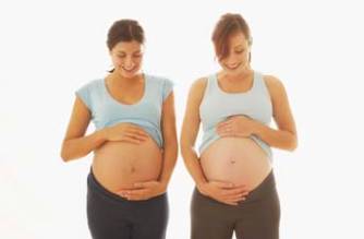 mamme_incinte